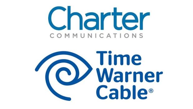 New York PCS Approves Charter-Time Warner Cable Merger
