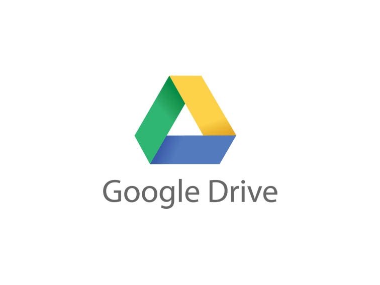 Google Drive says it added quota little morequot to Google Docs and Sheets for Drive users