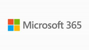 Microsoft-365-logo-300x169.jpg