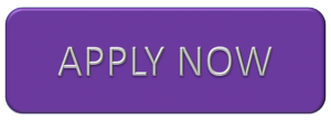 Apply-Now-Button_1-300x109.png