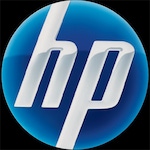 HP Layoffs to Hit Former EDS IT Service Business Hardest