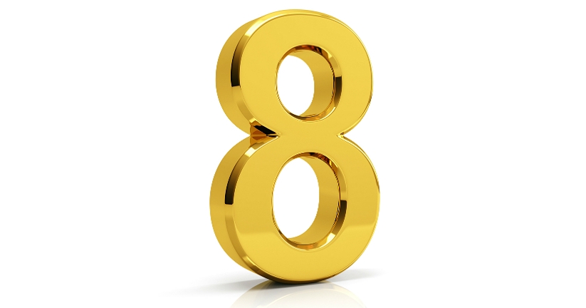 8 Security Trends MSSPs Need to Know 8 Security Trends MSSPs Need to Know