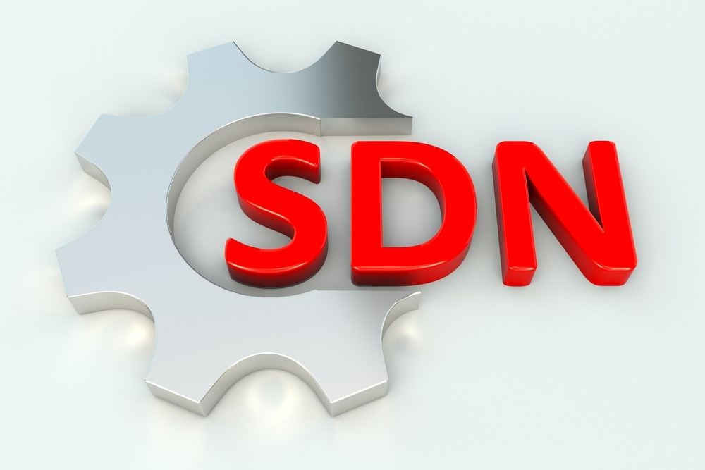 SDN