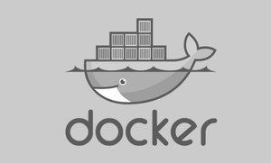 Docker: More Funding, More Docker Hub Customers