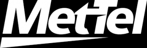 MetTel-300x98.png