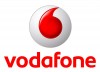 Vodafone Launches Mobile Device Manager