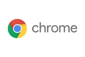 Chrome Browser Now Available on Google Android 4.0 Devices