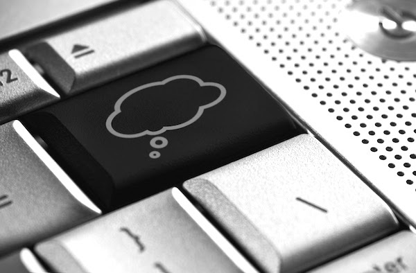 The Personal Cloud Is Trending Up – Way, Way Up!