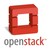 Rackspace Offers OpenStack Certification to Partners