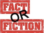 MSPs and Mid-Market Enterprises: Fact vs. Fiction