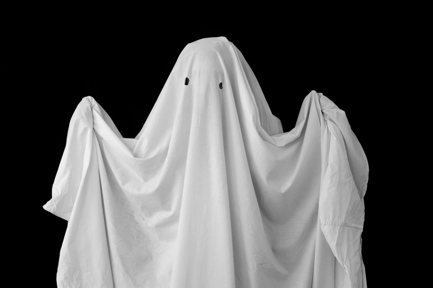 GHOST: Another Security Bug Hits Linux, But is it That Bad?