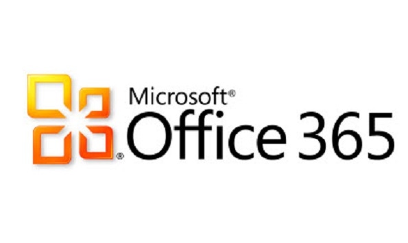 SkyKick Gives Office 365 Partners Migration Tools for SMB Customers