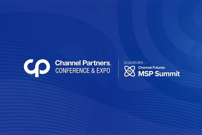 Channel Partners 2024 Call for Speakers Deadline Imminent