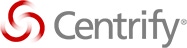 Centrify: Active Directory Meets UNIX and Linux