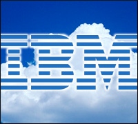 IBM Builds on Cast Iron Buy with Hybrid Cloud Integration