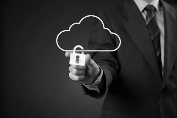 Hillstone Networks Launches CloudEdge to Protect AWS Environments