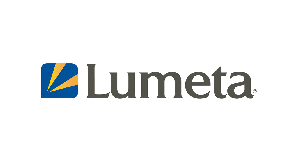 Lumeta says its adding cloud and VM versions of its Lumeta IPsonar and Lumeta ESI network situational awareness solutions