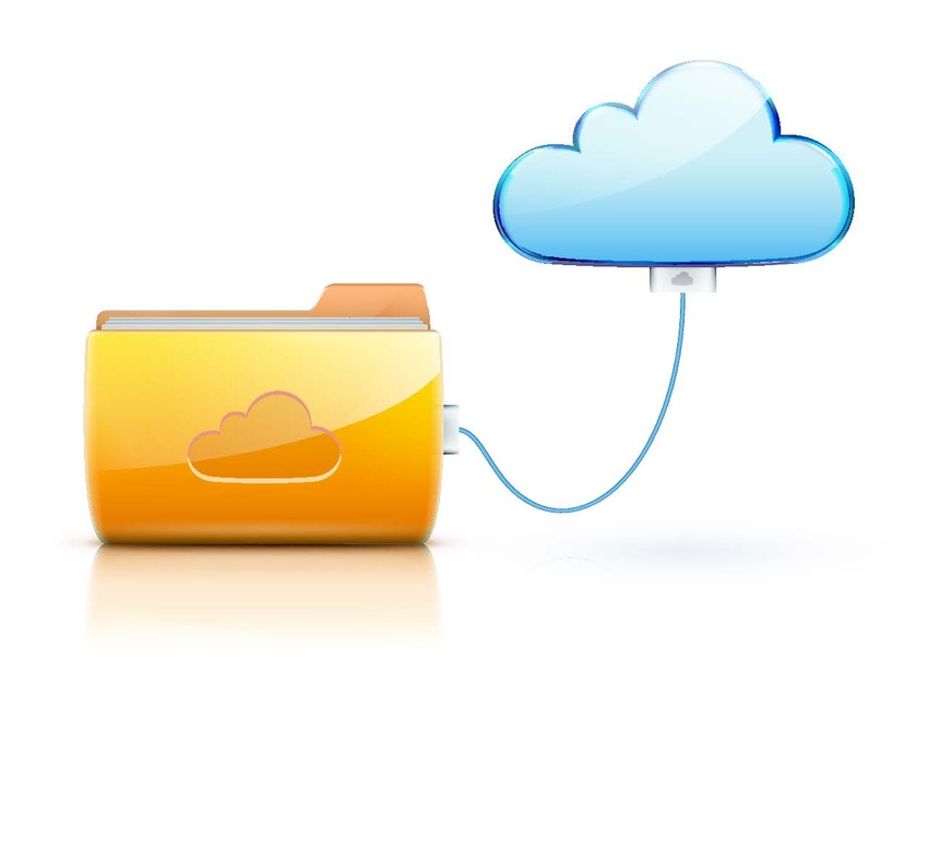Cloud Backup Services: What Makes the Critical Difference?