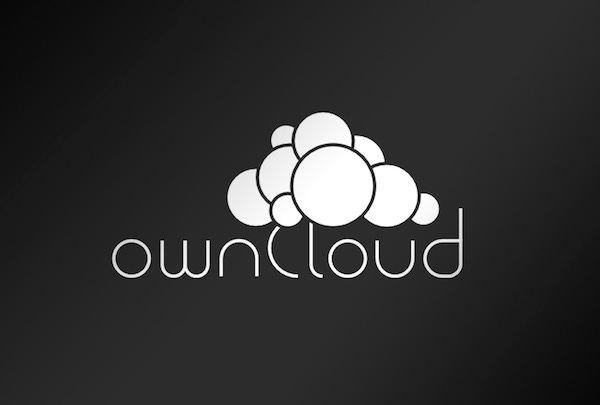 ownCloud Enterprise 6 Enhances Cloud Data Privacy and Security