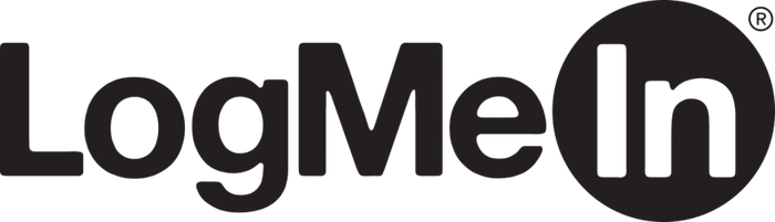 LogMeIn-logo-1024x294.png