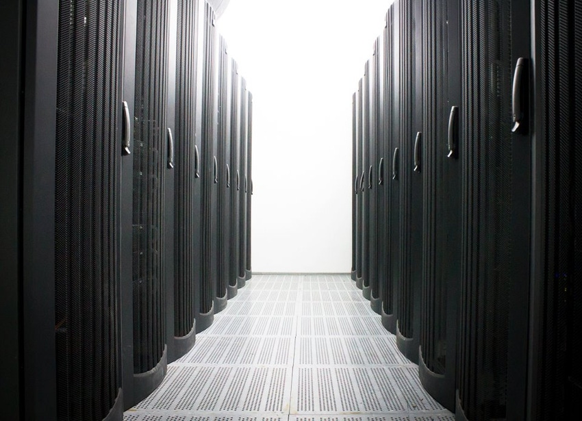 How to Meet Customers’ Expectations of the Software-Defined Data Center