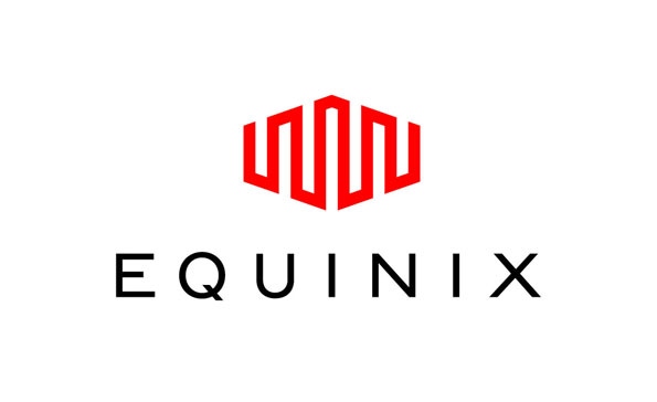 Equinix, Aliyun Partner to Offer Direct Access to Cloud Services