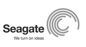 Seagate, Scality Partner On Software-Based Storage for the Cloud