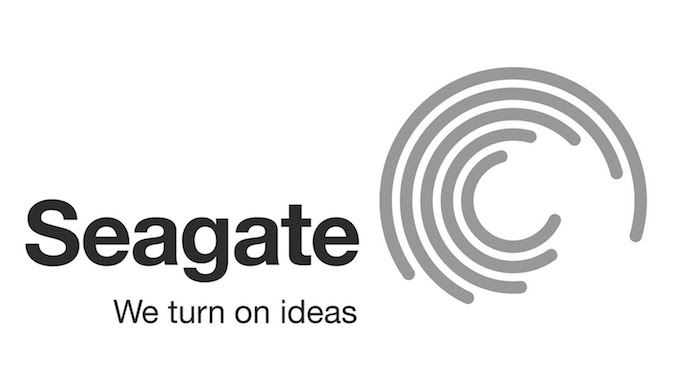 Seagate, Scality Partner On Software-Based Storage for the Cloud