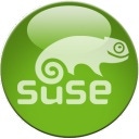 Microsoft Commits $100 Million to SUSE Linux