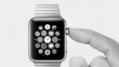 SAP has gone to a great deal of effort to integrate the Apple Watch with a variety of its SaaS applications