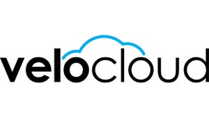 VeloCloud-logo