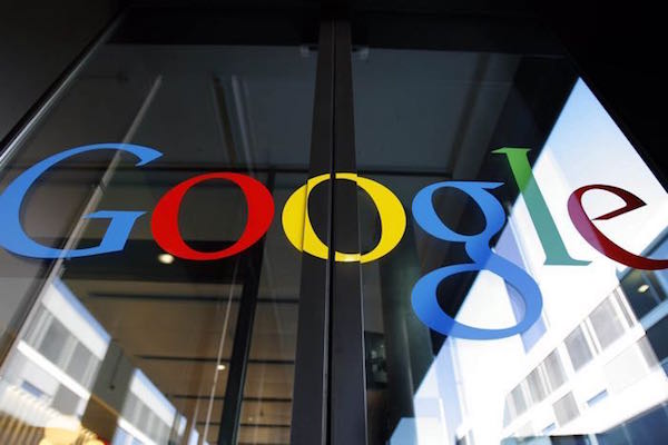 Google Launches Public Beta of Managed Database Service Cloud Spanner