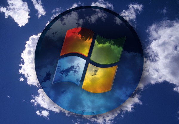 Microsoft: Small Business Server Meets Cloud Computing