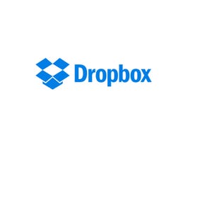 Dropbox tells its users that it39s sorry