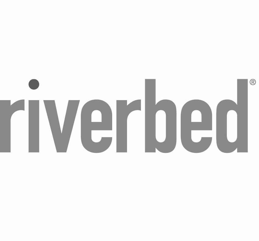 Riverbed Updates Granite for Better Server Consolidation
