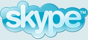 Skype Dials New Owner... And Open Source