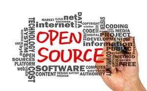 10 Facts About Open Source You Need to Know