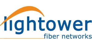 Lightower Fiber Networks expands its public cloud interconnection services to include Amazon Direct Connect on its fiber services