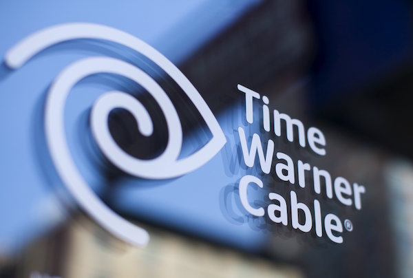 IT Security Stories to Watch: Was TWC Customer Data Stolen?