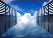 SaaS Won't Kill On-Premise Software