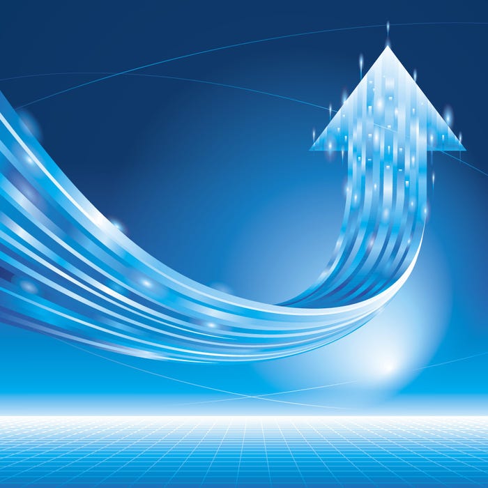 Use of voice analytics on the rise Use of voice analytics on the rise