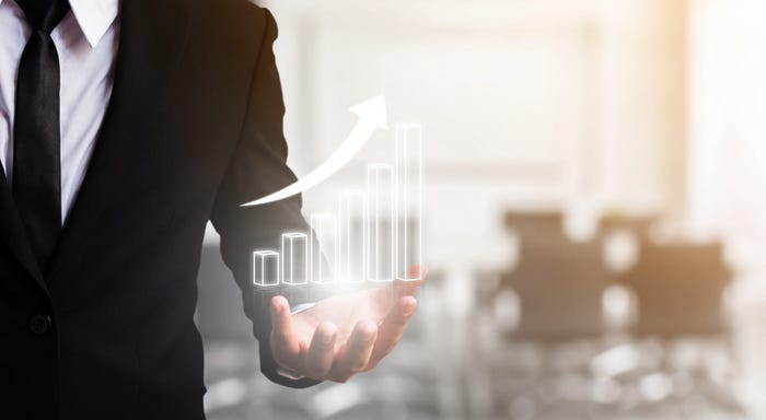 growth plan growth plan