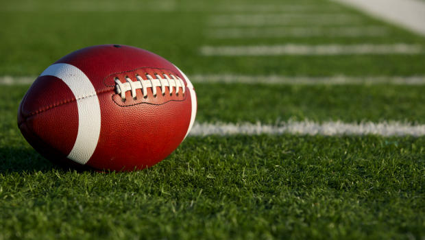 Groundbreaking IT Sales and Marketing Lessons You Can Learn from Football