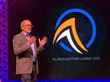 Michael-Brown-Telarus-Partner-Summit-2019.jpg