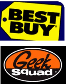 Best Buy Solution Central: The New Technology Genius Bar?