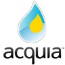 Acquia Expands Drupal Service Offerings Through Acquisitions