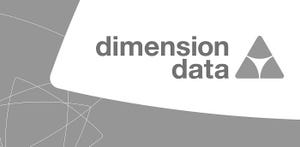 Dimension Data Appoints New Americas Chief