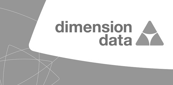 Dimension Data Appoints New Americas Chief