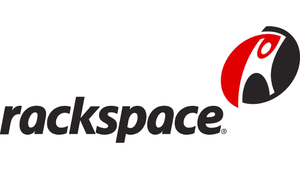 Rackspace Adopts OX's Dovecot Pro Open Source IMAP Email Platform