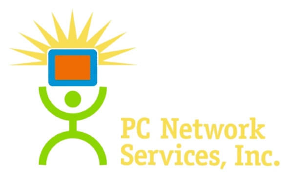 Brook Venture Partners Blue Heron Capital and Prides Crossing Capital have invested in Pittsburghbased managed service provider MSP PC Network